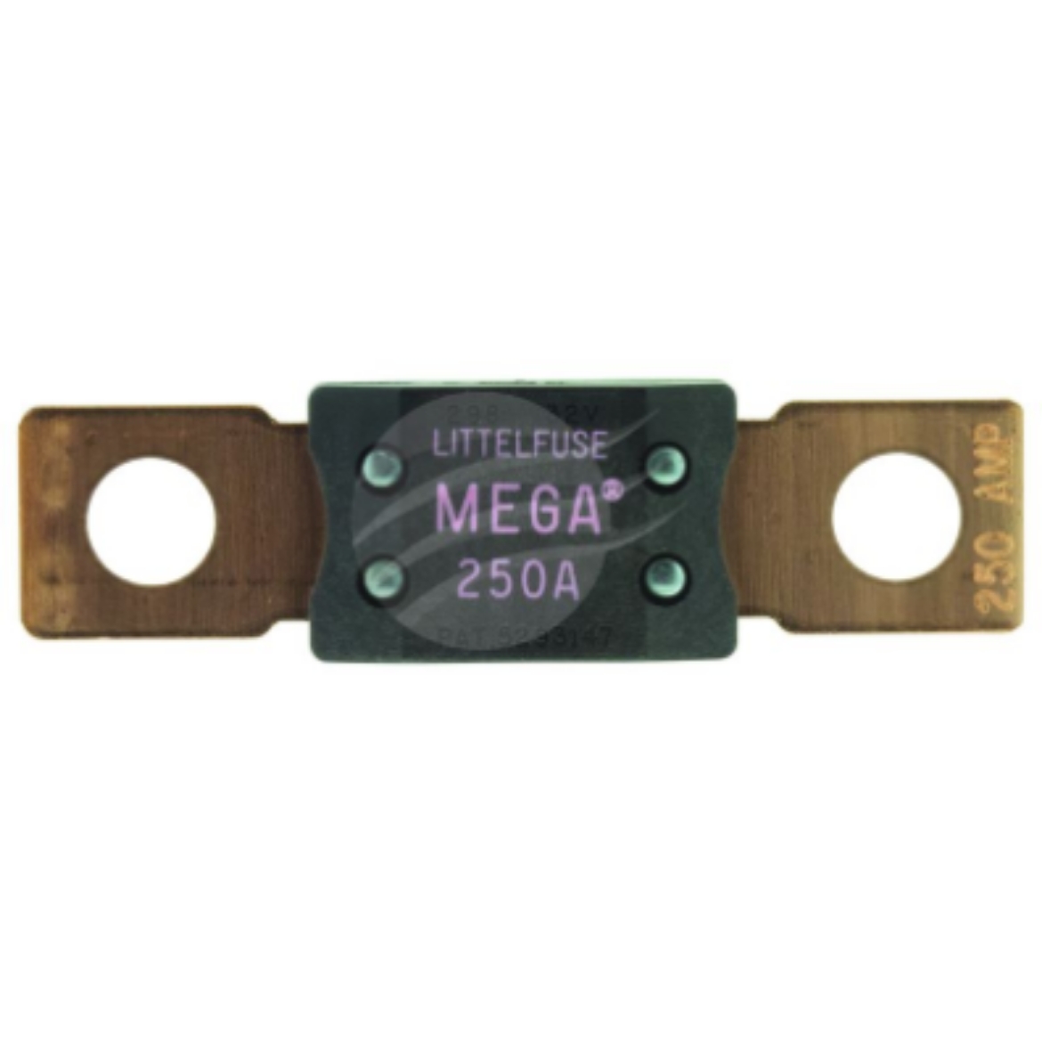 Picture of MEGA FUSE 250AMP 12-32VDC