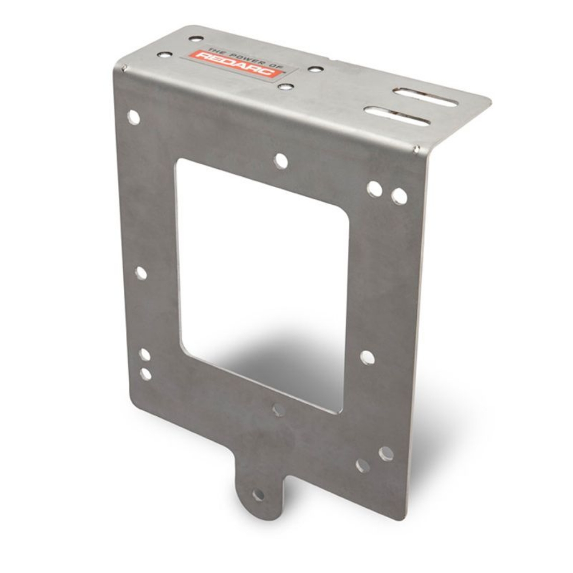 Picture of REDARC BCDC UNIVERSAL MOUNTING BRACKET FOR UNIVERSAL APPLICATIONS