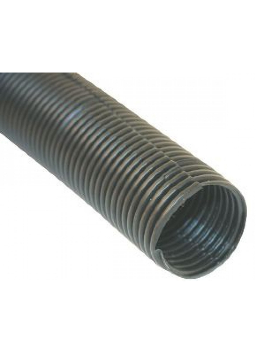 Picture of LOOM TUBE 7MM SPLIT - 10M ROLL