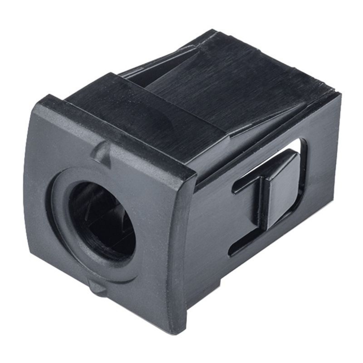 Picture of REDARC TOW-PRO SWITCH INSERT SUITS TOYOTA (EBRH-ACCV3)