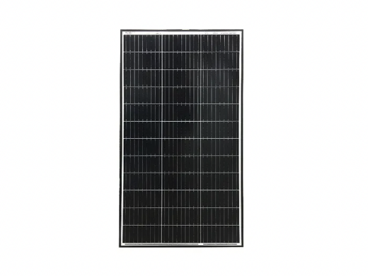 Picture of VOLTECH 12VOLT 100W 5.61A SOLAR MODULE *SIZING IS SUBJECT TO CHANGE WITHOUT NOTICE*