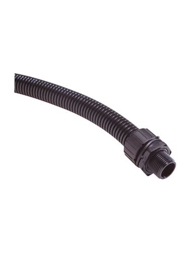 Picture for category Cable Protection