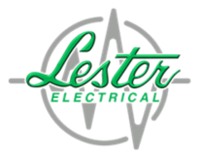 Picture for manufacturer Lester Electrical