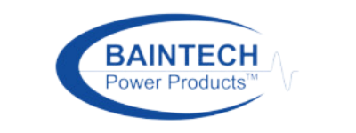 Picture for manufacturer Baintech