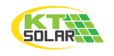 Picture for manufacturer KT Solar