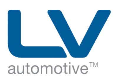 Picture for manufacturer LV Automotive