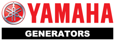 Picture for manufacturer Yamaha Generators