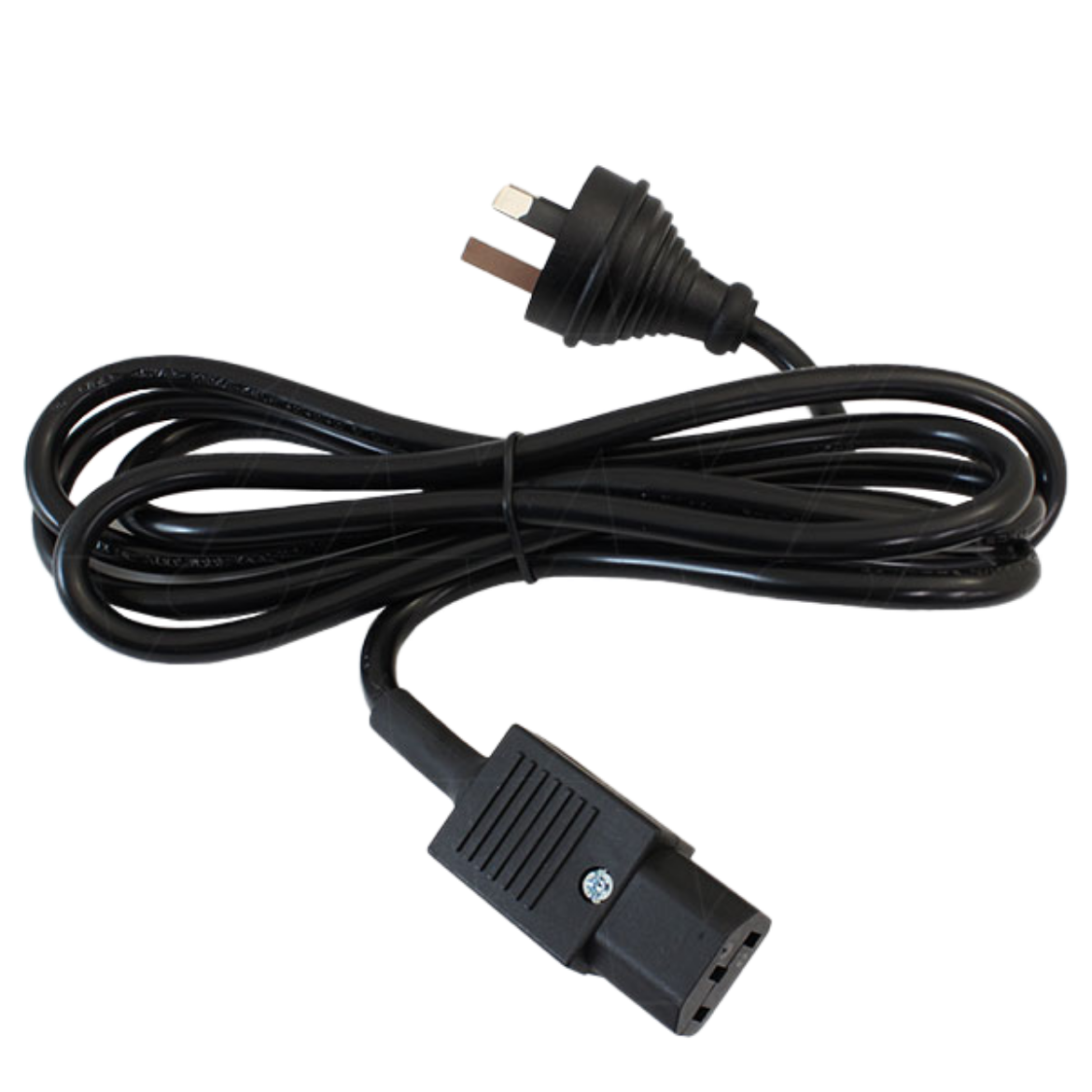Picture of 240V 2 METRE LEAD FOR VICTRON SMART CHARGERS PHOENIX IP43 / SKYLLA-S (ADA010100300)