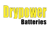 Drypower Drycell