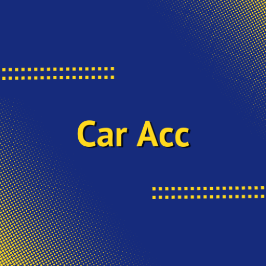 Picture for category Car Acc