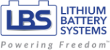 Lithium Battery Systems