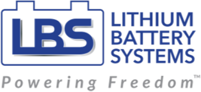 Picture for manufacturer Lithium Battery Systems