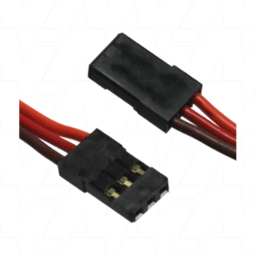 Picture for category RC Hobby Battery Packs