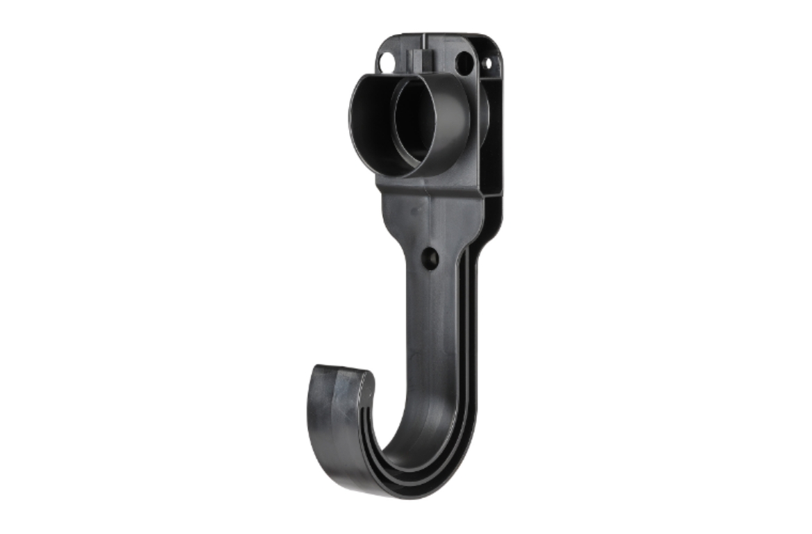 Picture of TYPE 2 EV CABLE END HOLSTER