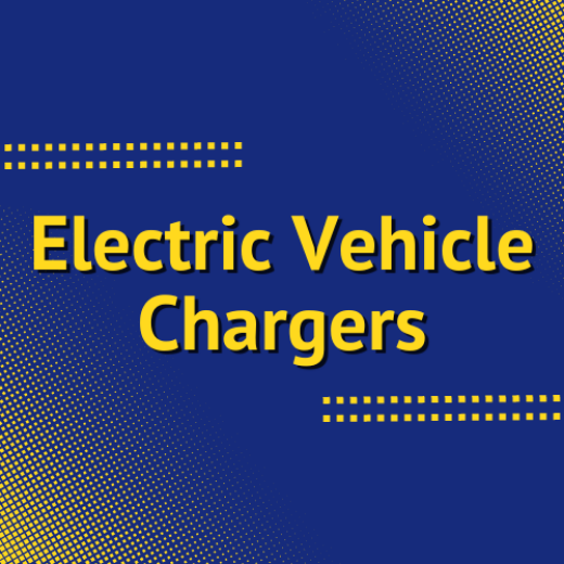 Picture for category Electric Vehicle Chargers