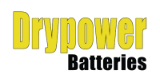 Drypower