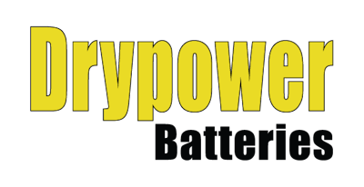 Picture for manufacturer Drypower