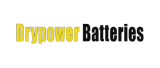 Drypower