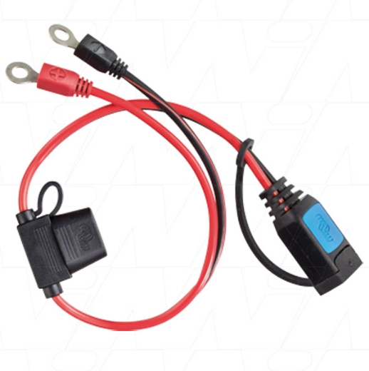 Picture for category Charger Accessories