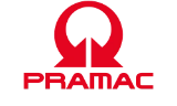 Pramac