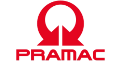 Picture for manufacturer Pramac