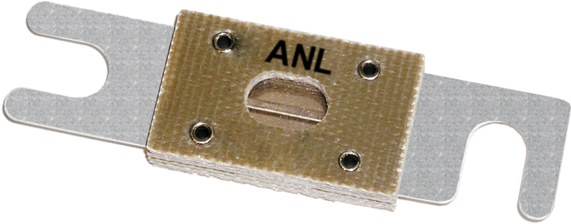 Picture of 350A ANL FUSE