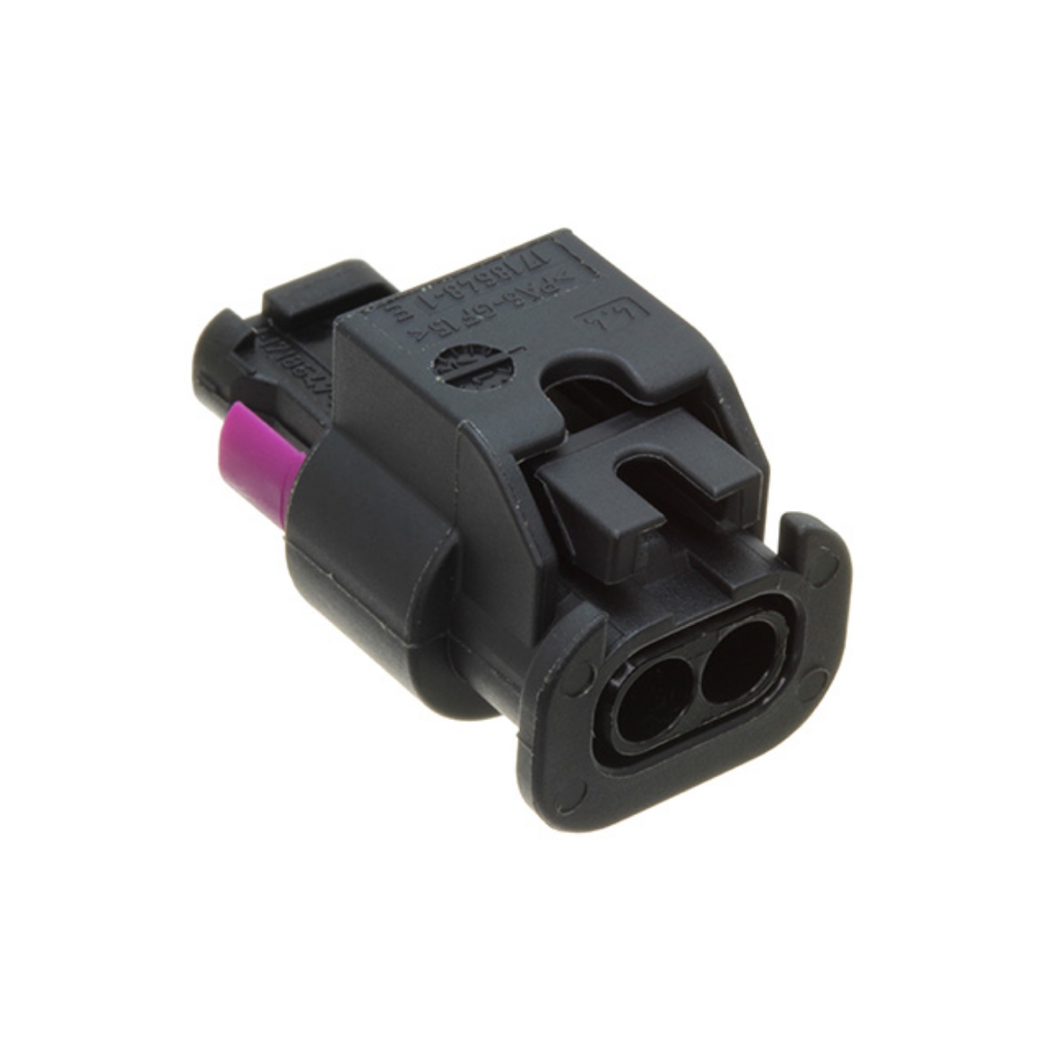 Picture of SENSE LEAD CONNECTOR FOR R-P2512150HD