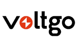 VoltGo