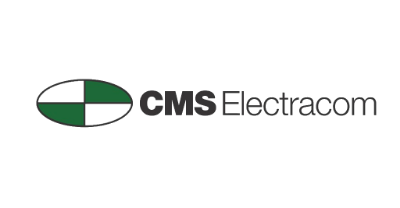 Picture for manufacturer CMS Electracom