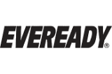 Eveready