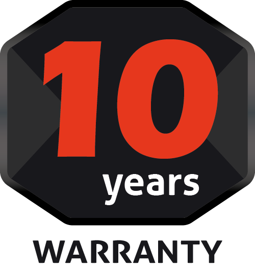 voltgo_10yr_warranty_icon.png