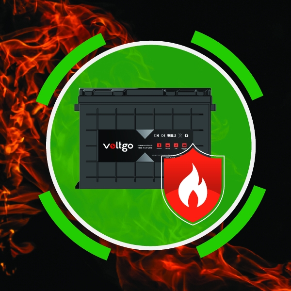 voltgo_fires_suppression