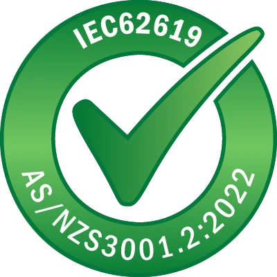 iec62619_icon_400px.webp