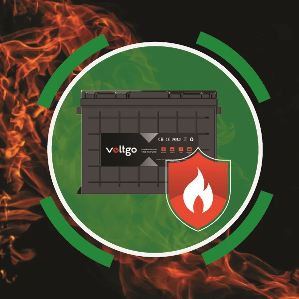 voltgo_fires_suppression